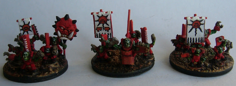 TheKet - Orks 3000 points - Terminé - Page 3 SunzNobz1